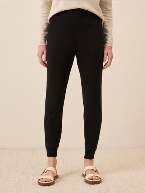 Pact Organic Cotton Airplane Jogger